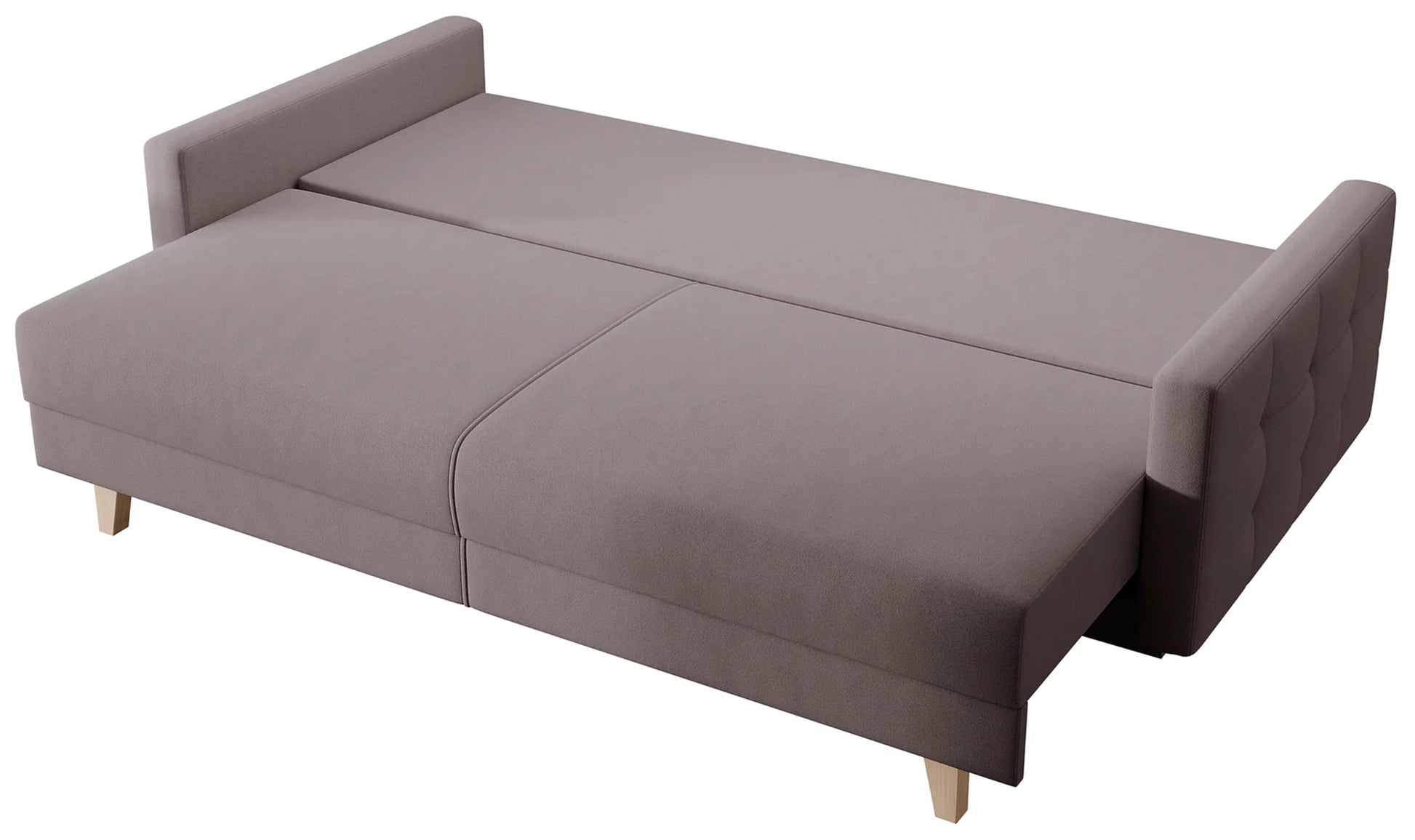 veratcastel205