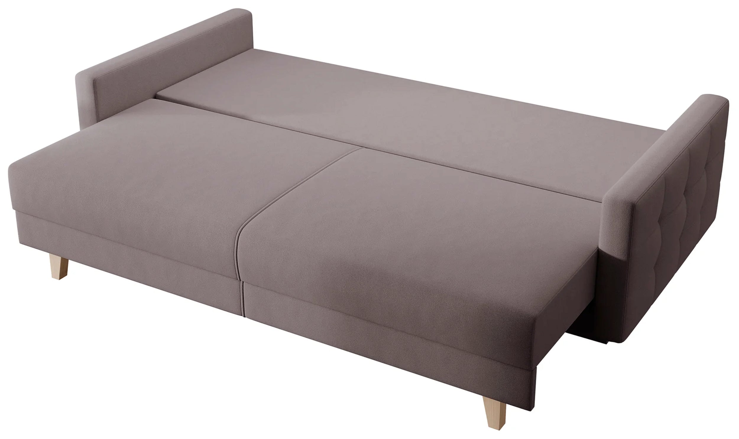 veratcastel205