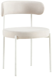 xFEMISSVC9027DavisCastel03white1